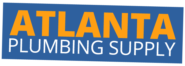 Atlanta Plumbing Supply